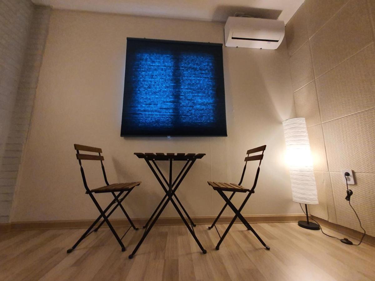 Gyeongju Bonghwangmansion Hostel Kültér fotó