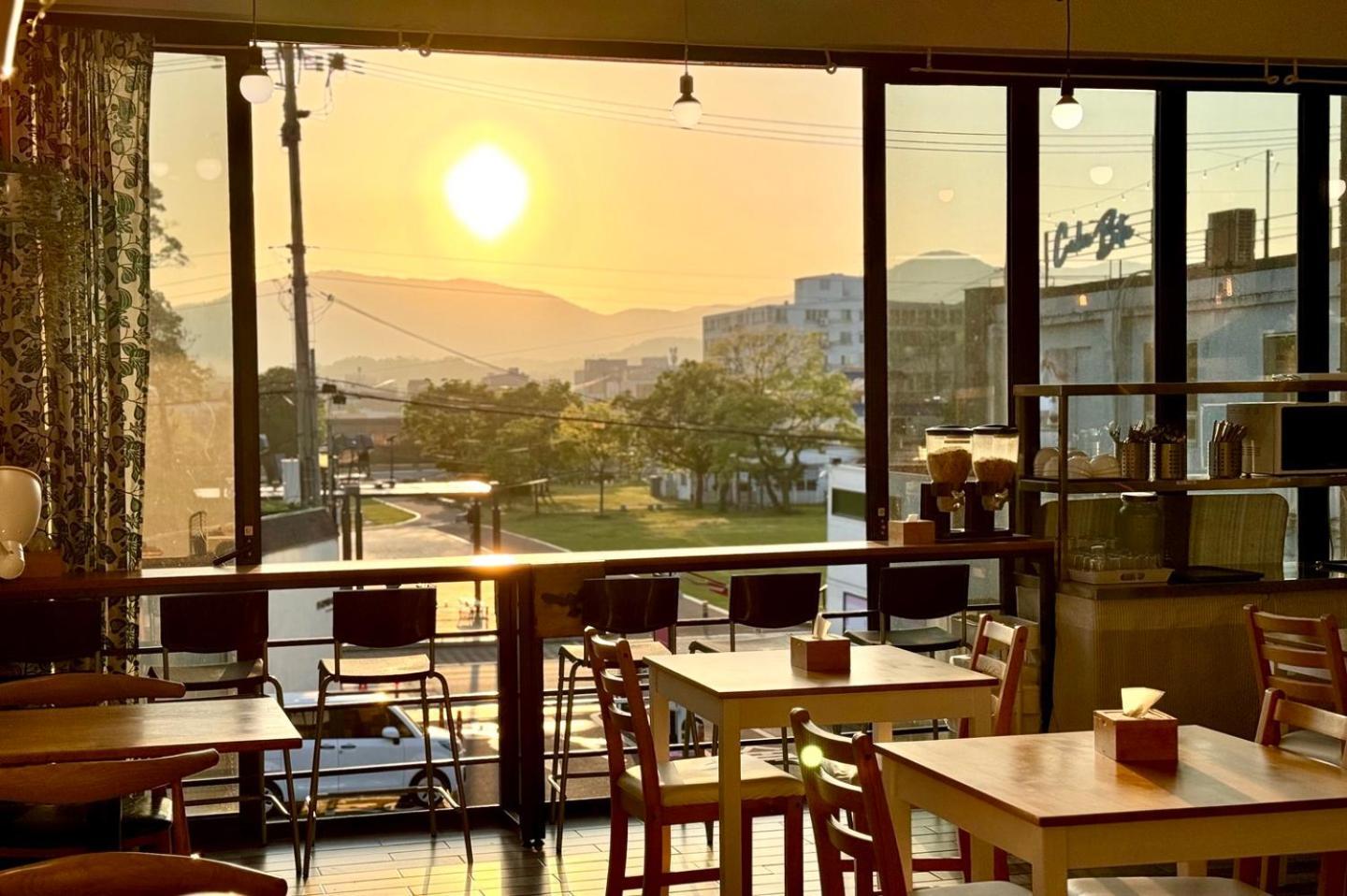 Gyeongju Bonghwangmansion Hostel Kültér fotó