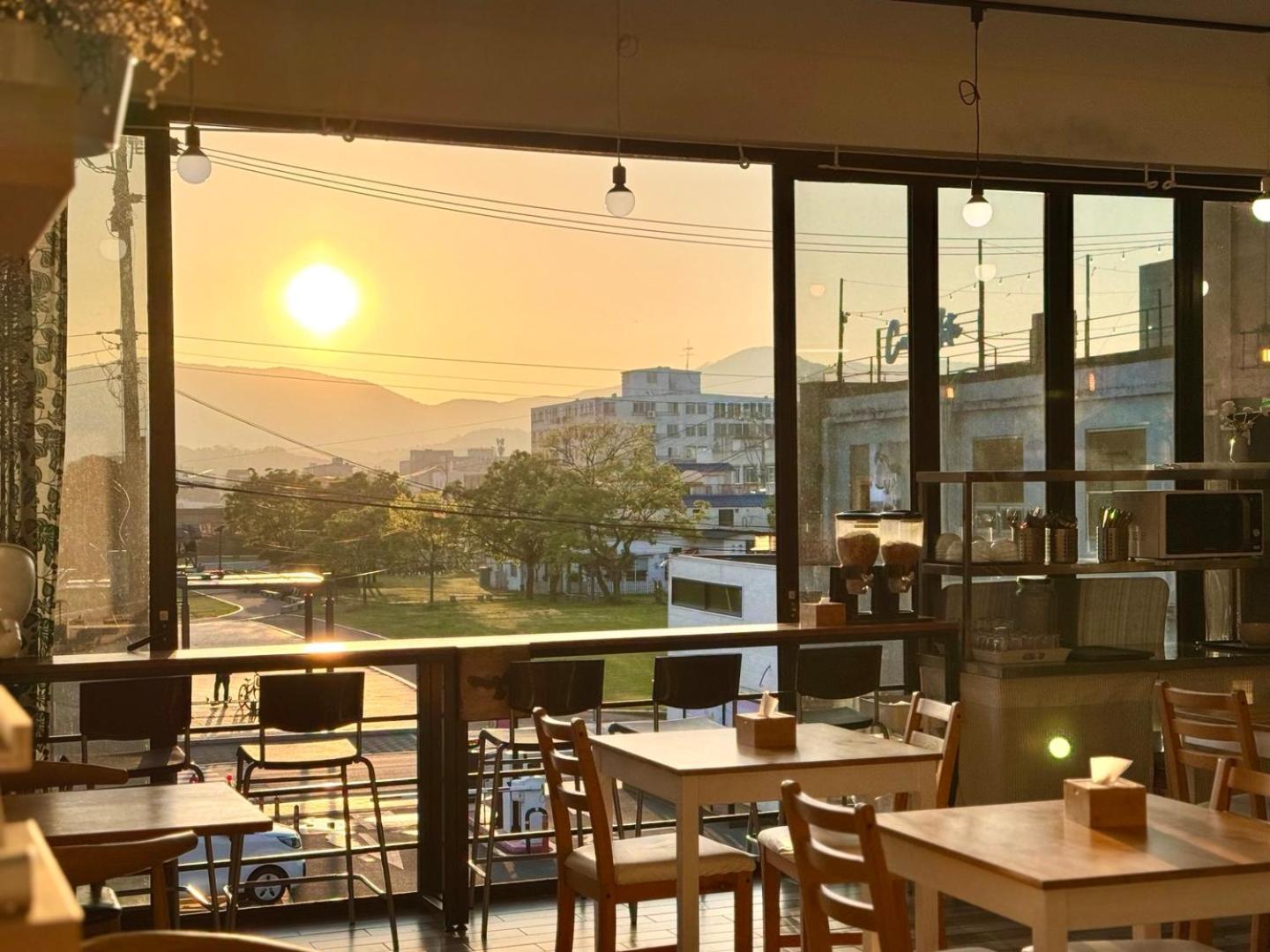 Gyeongju Bonghwangmansion Hostel Kültér fotó