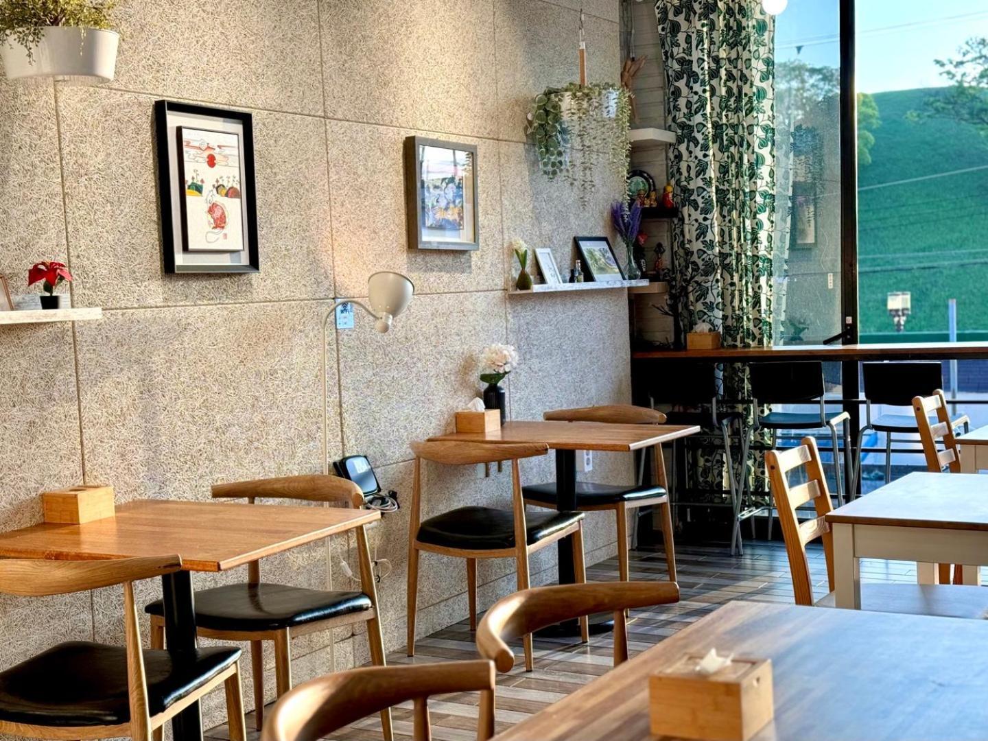 Gyeongju Bonghwangmansion Hostel Kültér fotó